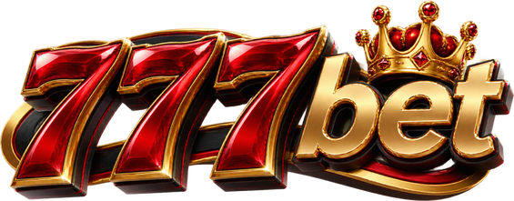 777bet